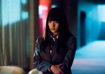 人狼游戏：疯狂大陆剧照的剧照