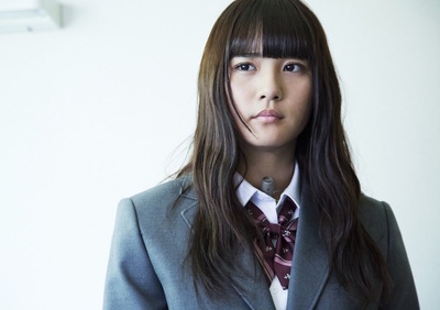 人狼游戏：疯狂大陆剧照的剧照