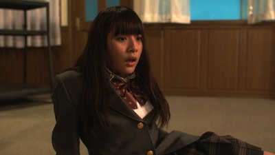 人狼游戏：疯狂大陆剧照的剧照