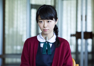 人狼游戏：疯狂大陆剧照的剧照