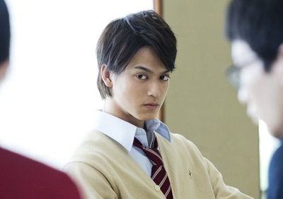 人狼游戏：疯狂大陆剧照的剧照