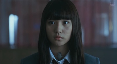 人狼游戏：疯狂大陆剧照的剧照