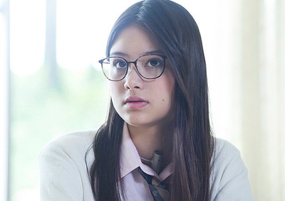 人狼游戏：疯狂大陆剧照的剧照