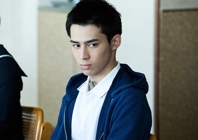 人狼游戏：疯狂大陆剧照的剧照