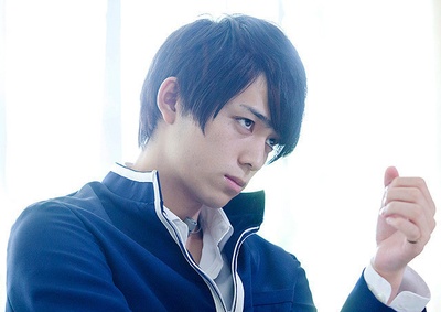 人狼游戏：疯狂大陆剧照的剧照