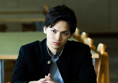 人狼游戏：疯狂大陆剧照的剧照