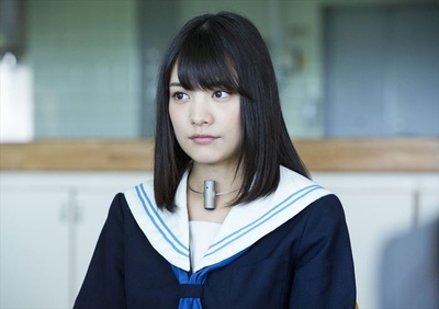 人狼游戏：疯狂大陆剧照的剧照