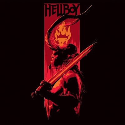 地狱男爵：血皇后崛起剧照的剧照