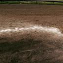 怒火攻心2：高压电剧照