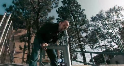 怒火攻心2：高压电剧照的剧照