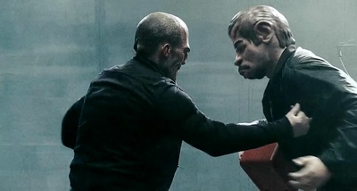 怒火攻心2：高压电剧照的剧照