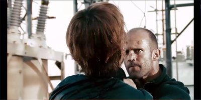 怒火攻心2：高压电剧照的剧照