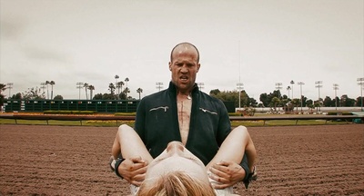 怒火攻心2：高压电剧照的剧照