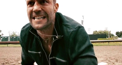 怒火攻心2：高压电剧照的剧照