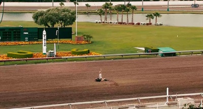 怒火攻心2：高压电剧照的剧照