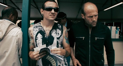 怒火攻心2：高压电剧照的剧照