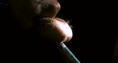 怒火攻心2：高压电剧照的剧照