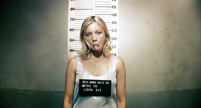 怒火攻心2：高压电剧照的剧照