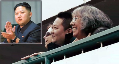 怒火攻心2：高压电剧照的剧照