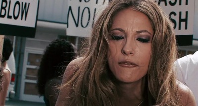 怒火攻心2：高压电剧照的剧照