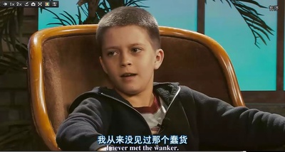 怒火攻心2：高压电剧照的剧照