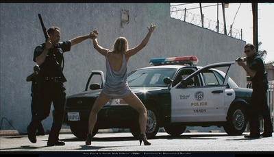 怒火攻心2：高压电剧照的剧照