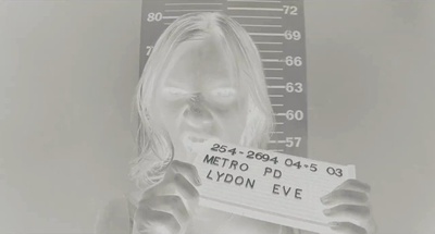 怒火攻心2：高压电剧照的剧照