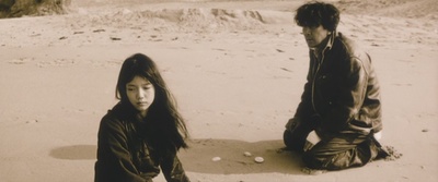 人造天堂剧照的剧照