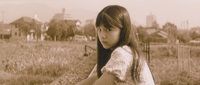 人造天堂剧照的剧照