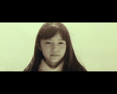 人造天堂剧照的剧照