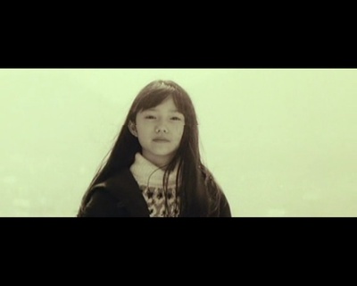 人造天堂剧照的剧照