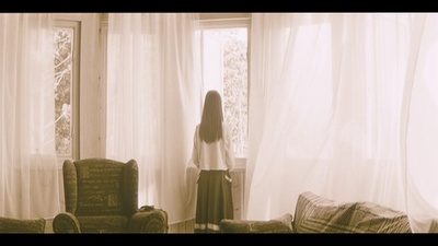 人造天堂剧照的剧照