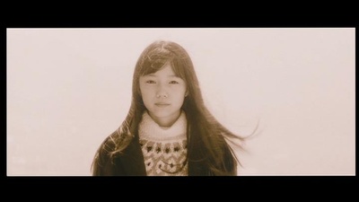 人造天堂剧照的剧照