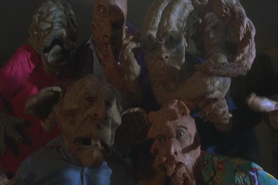 篮子里的恶魔2剧照的剧照