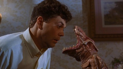 篮子里的恶魔2剧照的剧照