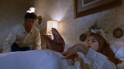 篮子里的恶魔2剧照的剧照