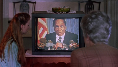 篮子里的恶魔2剧照的剧照