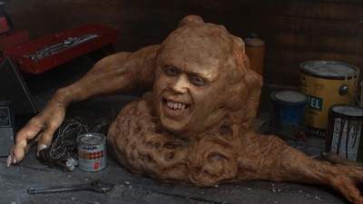 篮子里的恶魔2剧照的剧照