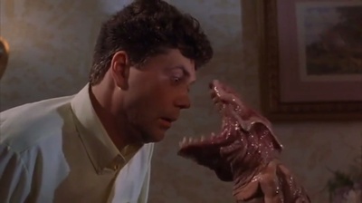 篮子里的恶魔2剧照的剧照