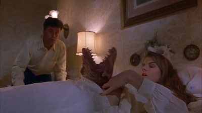 篮子里的恶魔2剧照的剧照