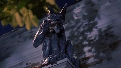 篮子里的恶魔2剧照的剧照