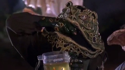 篮子里的恶魔2剧照的剧照