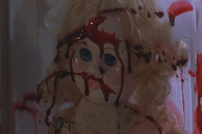 篮子里的恶魔2剧照的剧照