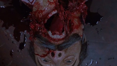 篮子里的恶魔2剧照的剧照