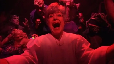 篮子里的恶魔2剧照的剧照