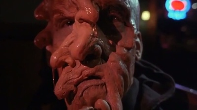 篮子里的恶魔2剧照的剧照