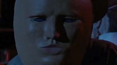 篮子里的恶魔2剧照的剧照