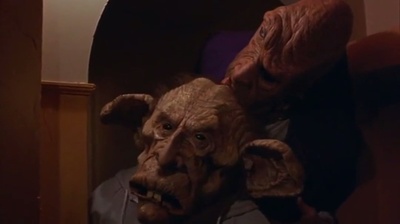 篮子里的恶魔2剧照的剧照