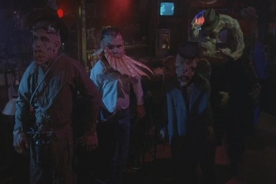 篮子里的恶魔2剧照的剧照