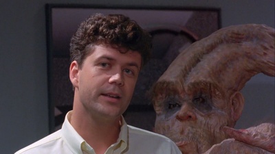 篮子里的恶魔2剧照的剧照